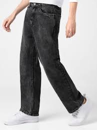 Baggy pant