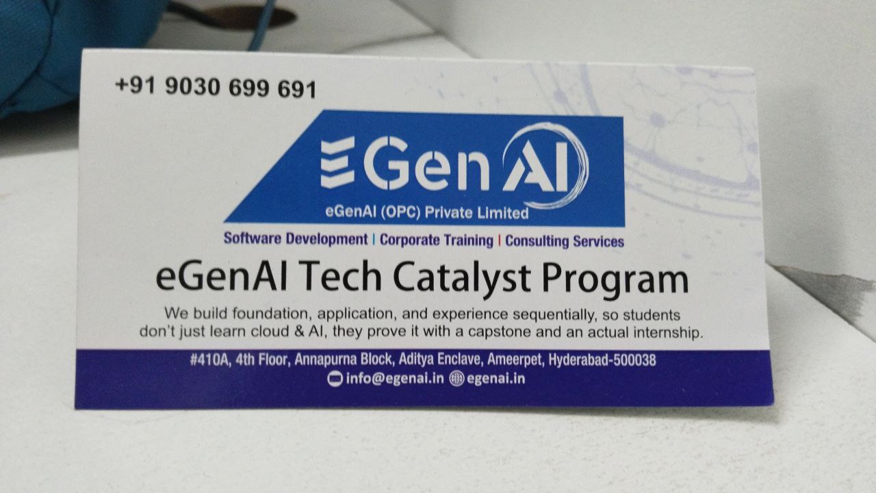 Branded Leather Jacket